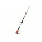 STIHL HLA 56 akumulatora dzīvžoga šķēres