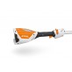 STIHL HLA 56 akumulatora dzīvžoga šķēres
