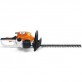 STIHL HS 45 dzīvžogu šķēres STIHL HS 45 dzīvžogu šķēres