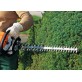 STIHL HS 45 dzīvžogu šķēres STIHL HS 45 dzīvžogu šķēres