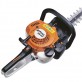 STIHL HS 45 dzīvžogu šķēres STIHL HS 45 dzīvžogu šķēres
