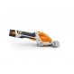 STIHL HSA 26 dzīvžoga - zāles šķēres
