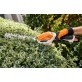 STIHL HSA 26 dzīvžoga - zāles šķēres
