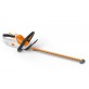 STIHL HSA 45 akumulatora dzīvžoga šķēres