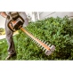 STIHL HSA 45 akumulatora dzīvžoga šķēres