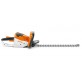 STIHL HSA 56 dzīvžoga šķēres STIHL HSA 56 dzīvžoga šķēres