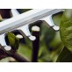 STIHL HSA 56 dzīvžoga šķēres STIHL HSA 56 dzīvžoga šķēres