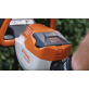 STIHL HSA 56 dzīvžoga šķēres STIHL HSA 56 dzīvžoga šķēres