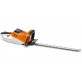 STIHL HSA 66 dzīvžogu šķēres STIHL HSA 66 dzīvžogu šķēres