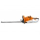 STIHL HSA 66 dzīvžogu šķēres STIHL HSA 66 dzīvžogu šķēres