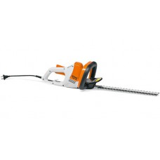 STIHL HSE 42 elektriskās dzīvžogu šķēres