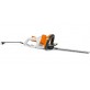 STIHL HSE 42 elektriskās dzīvžogu šķēres STIHL HSE 42 elektriskās dzīvžogu šķēres