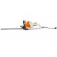 STIHL HSE 42 elektriskās dzīvžogu šķēres STIHL HSE 42 elektriskās dzīvžogu šķēres