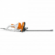 STIHL HSE 52 elektriskas dzīvžogu šķēres