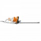 STIHL HSE 52 elektriskas dzīvžogu šķēres STIHL HSE 52 elektriskas dzīvžogu šķēres