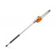STIHL HT-KM augsto zaru zāģis
