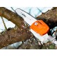 STIHL HT-KM augsto zaru zāģis