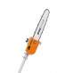 STIHL HT-KM augsto zaru zāģis