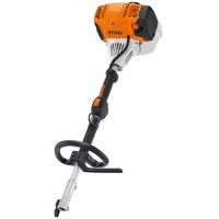 STIHL KM 131 R kombi motors