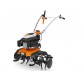 STIHL MH 685 zemes frēze