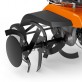 STIHL MH 685 zemes frēze