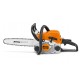 STIHL MS 162 motorzāģis 35cm