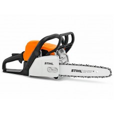 STIHL MS 170 motorzāģis 35cm