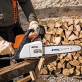 STIHL MS 162 motorzāģis 35cm