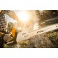 STIHL MS 162 motorzāģis 35cm