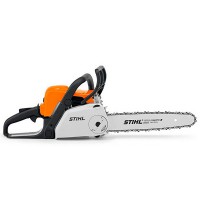 STIHL MS 180 C-BE motorzāģis 35cm