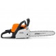 STIHL MS 172 motorzāģis 35cm