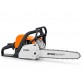 STIHL MS 172 motorzāģis 35cm