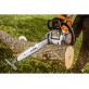 STIHL MS 172 motorzāģis 35cm