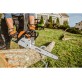 STIHL MS 172 motorzāģis 35cm