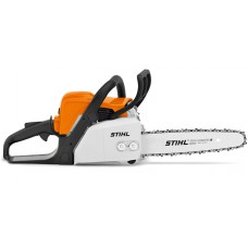 STIHL MS 180 motorzāģis 35cm