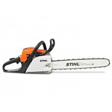 STIHL MS 211 motorzāģis 35cm