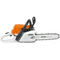 STIHL MS 231motorzāģis 35cm 