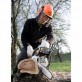 STIHL MS 231motorzāģis 35cm 