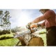 STIHL MS 251 motozāģis 35 cm