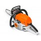 STIHL MS 251 motozāģis 35 cm