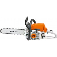 STIHL MS 251 motozāģis 35 cm