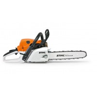 STIHL MS 261 C-M motorzāģis 37 cm