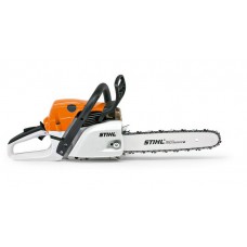 STIHL MS 261 motorzāģis 37 cm 1.6mm