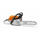 STIHL MS 261 motorzāģis 37 cm 1.5mm