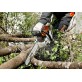 STIHL MS 261 motorzāģis 37 cm 1.5mm