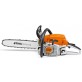 STIHL MS 261 motorzāģis 37 cm 1.5mm