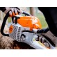 STIHL MS 261 motorzāģis 37 cm 1.6mm