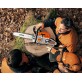 STIHL MS 261 motorzāģis 37 cm 1.6mm