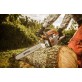 STIHL MS 261 C-M motorzāģis 37 cm