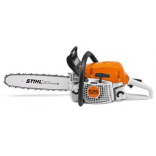 STIHL MS 271 motorzāģis 37cm